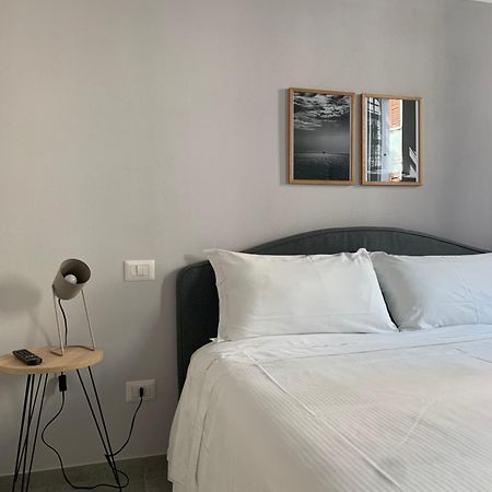 Casimiro Home 切塞纳 客房 照片