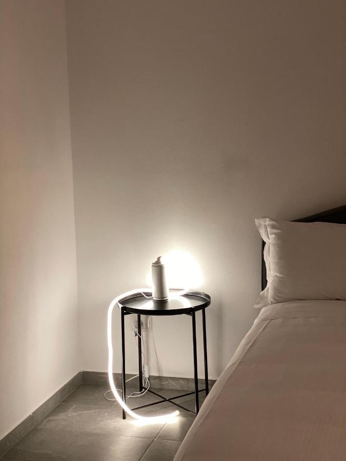 Casimiro Home 切塞纳 外观 照片