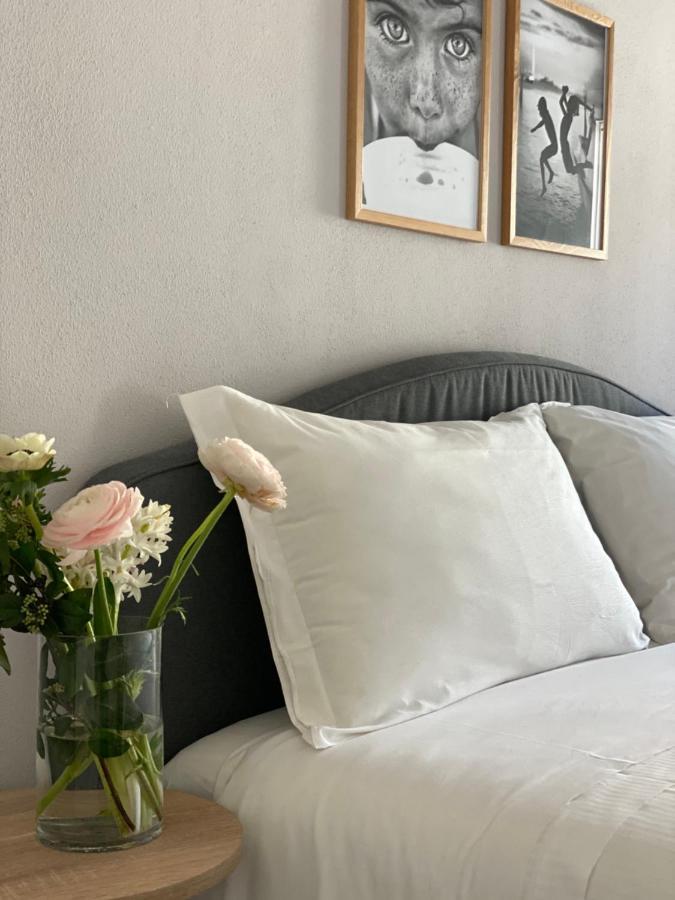 Casimiro Home 切塞纳 外观 照片