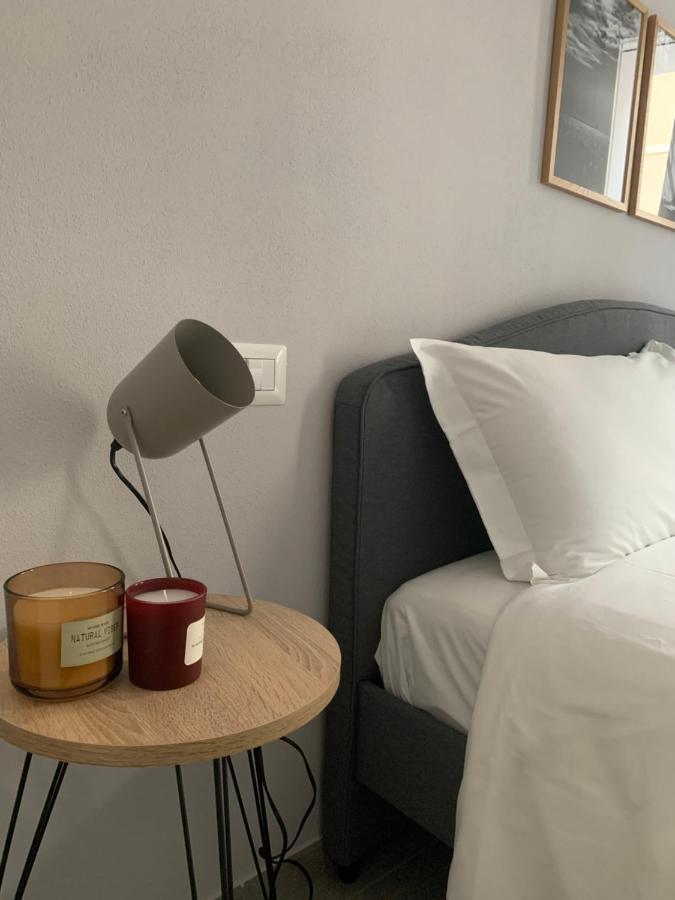 Casimiro Home 切塞纳 外观 照片